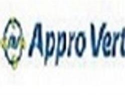 Appro-Vert SA, Ri - Horaires d'ouverture
