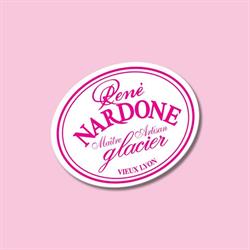 Nardone René, Lyon - Horaires d'ouverture
