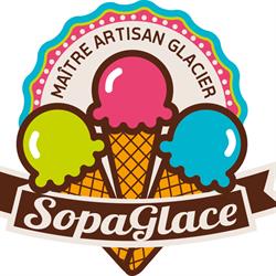 Sopaglace Vente aux professionnels, Mauzé-sur-le-Mignon - Horaires d'ouverture