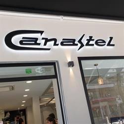 Canastel, Nice - Horaires d'ouverture