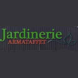 La Jardinerie de Seynod, Annecy - Horaires d'ouverture