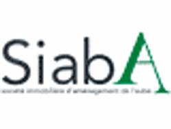 Siaba, Troyes - Horaires d'ouverture
