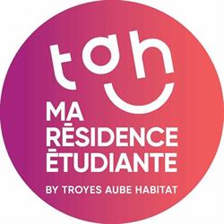 Troyes Aube Habitat - Agence Etudiants, - Horaires d'ouverture