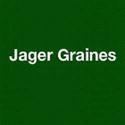 Jager Graines, Bouzonville - Horaires d'ouverture