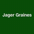 Jager Graines, Bouzonville - Horaires d'ouverture