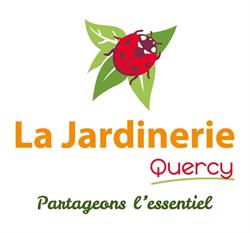 Jardinerie Du Quercy, Cahors - Horaires d'ouverture