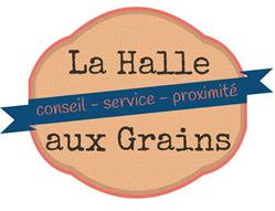 La Halle Aux Grains, Carcassonne - Horaires d'ouverture