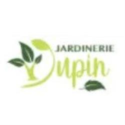 Jardinerie Dupin, Caussade - Horaires d'ouverture