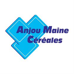 Anjou Maine Céréales, Sablé-sur-Sarthe - Horaires d'ouverture