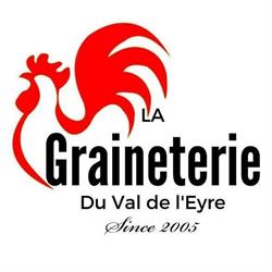 Graineterie Du Val De L Eyre, Mios - Horaires d'ouverture