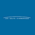 Golf des Abers, Plouarzel - Horaires d'ouverture