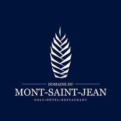 Domaine du Mont Saint Jean, Les Rousses - Horaires d'ouverture