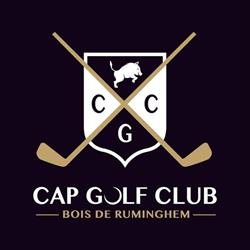 Golf Du Bois De Ruminghem, - Horaires d'ouverture