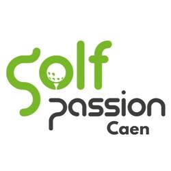 Golf Passion, Saint-Contest - Horaires d'ouverture
