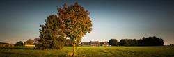 Golf Saint Gatien Deauville, Saint-Gatien-des-Bois - Horaires d'ouverture