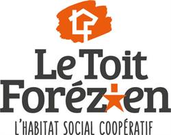 Le Toit Forézien, Saint-Étienne - Horaires d'ouverture