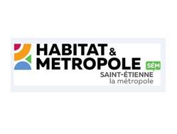 Habitat & Métropole, Saint-Étienne - Horaires d'ouverture
