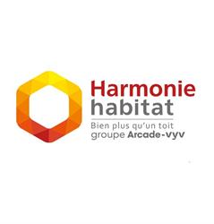 Harmonie Habitat, Saint-Herblain - Horaires d'ouverture