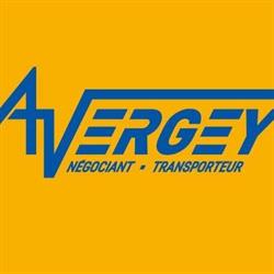 Vergey SARL, Tarcenay - Horaires d'ouverture
