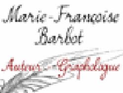 Barbot Marie-Françoise, Longvic - Horaires d'ouverture