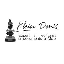 Klein Denis, Metz - Horaires d'ouverture