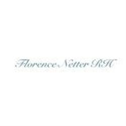 Netter Florence EI, Paris - Horaires d'ouverture