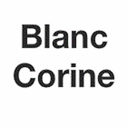 Blanc Corine, Boulogne-Billancourt - Horaires d'ouverture