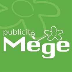Publicité Mège, Cannes - Horaires d'ouverture