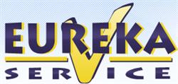 Eureka Service, Castres - Horaires d'ouverture