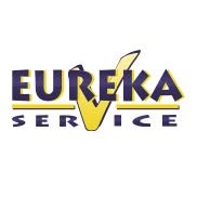 Eureka Service, Castres - Horaires d'ouverture