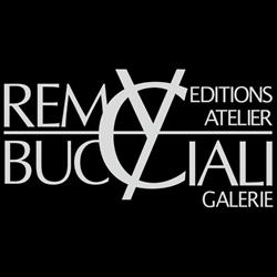 Bucciali Rémy, Colmar - Horaires d'ouverture