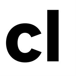 CL Design Camille Leroy, Paris - Horaires d'ouverture