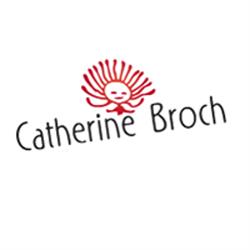 Broch Catherine, Perpignan - Horaires d'ouverture