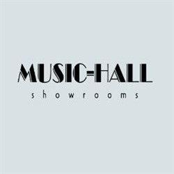 Music-Hall Showroom, Paris - Horaires d'ouverture