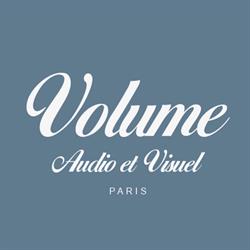 Volumes Audio Et Visuel, Paris - Horaires d'ouverture