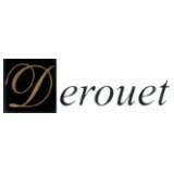 Derouet, Paris - Horaires d'ouverture