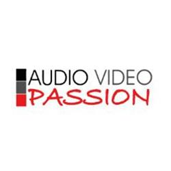 Audio Vidéo Passion, Perpignan - Horaires d'ouverture