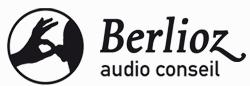 Berlioz Audio Conseil, Reims - Horaires d'ouverture