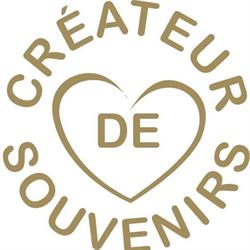 Nom D'un Chien, Grenoble - Horaires d'ouverture