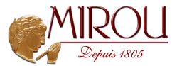 Mirou, Lille - Horaires d'ouverture