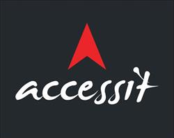 Accessit, Mamers - Horaires d'ouverture