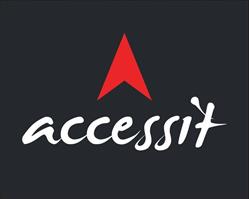 Accessit, Mamers - Horaires d'ouverture