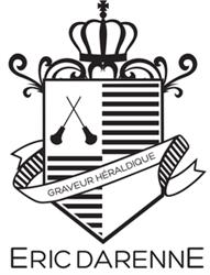 Armorial, Bordeaux - Horaires d'ouverture