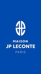 LECONTE Jean-Pierre, Paris - Horaires d'ouverture
