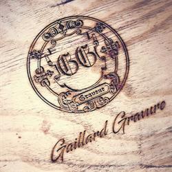 Gaillard Gravure SARL, Toulouse - Horaires d'ouverture