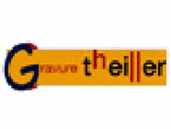 Gravure Theiller, Montpellier - Horaires d'ouverture