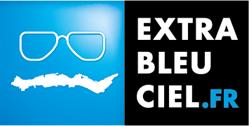 Extra Bleu Ciel, Aix-les-Bains - Horaires d'ouverture