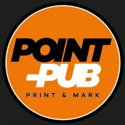 Point Pub, Alençon - Horaires d'ouverture
