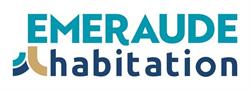 Emeraude Habitation, Dinard - Horaires d'ouverture