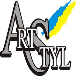 Art Styl Brunel Patrice, Chaptelat - Horaires d'ouverture